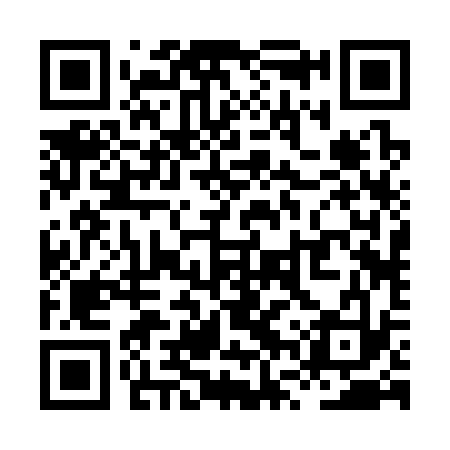 QR code for XVR333