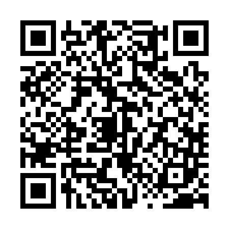 QR code for XVR3434