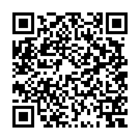 QR code for XVR4543