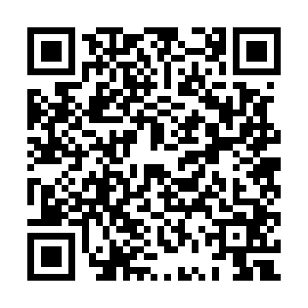QR code for XVR5447