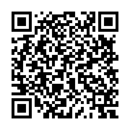 QR code for XVR816