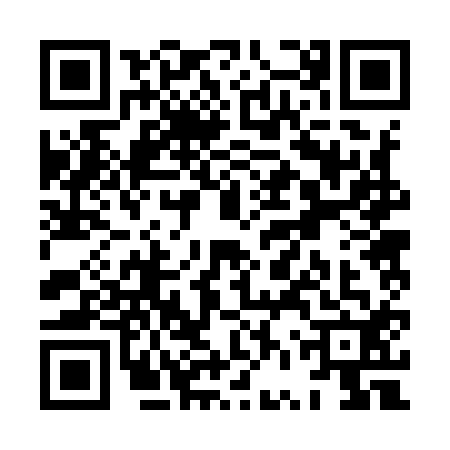 QR code for XVR9124