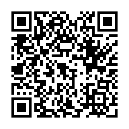 QR code for XVS1030