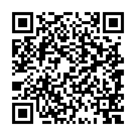 QR code for XVT1998