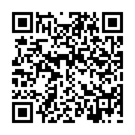 QR code for XVT318