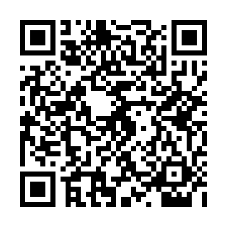 QR code for XVT3713