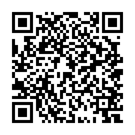 QR code for XVU0422