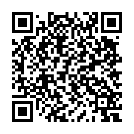 QR code for XVU426