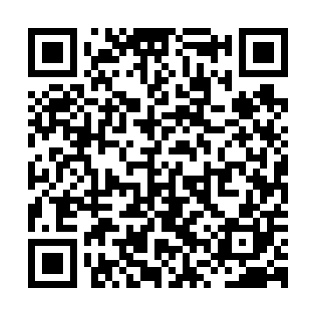 QR code for XVU600