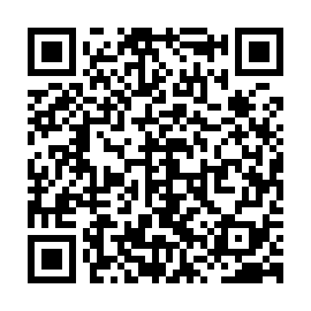 QR code for XVU979