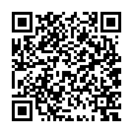 QR code for XVV6775