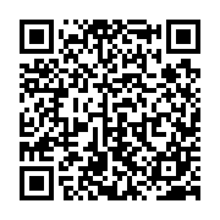 QR code for XVV707