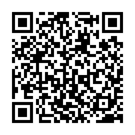 QR code for XVV791