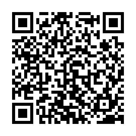 QR code for XVW334