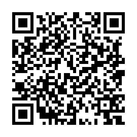 QR code for XVX8764