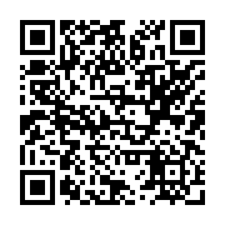 QR code for XVX889