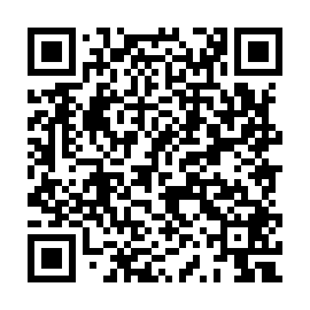 QR code for XVX948