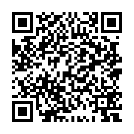 QR code for XVY0594