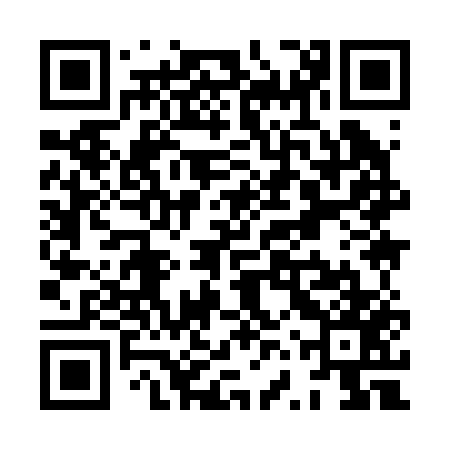 QR code for XVY257