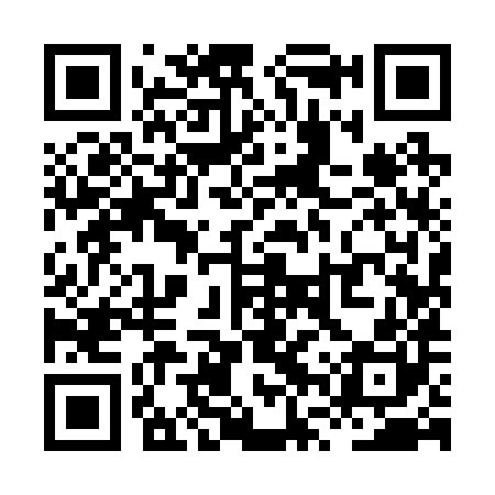 QR code for XVY280