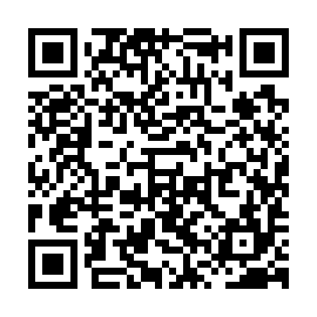 QR code for XVY794