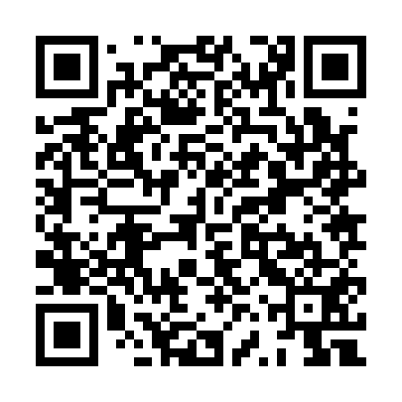 QR code for XVZ151