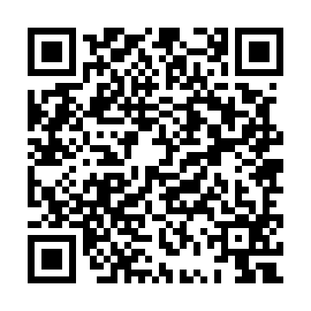QR code for XVZ5963