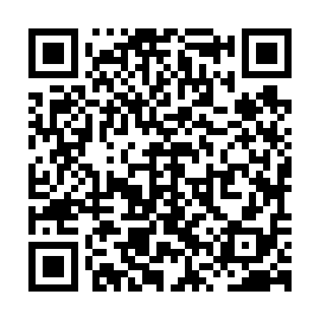 QR code for XVZ618