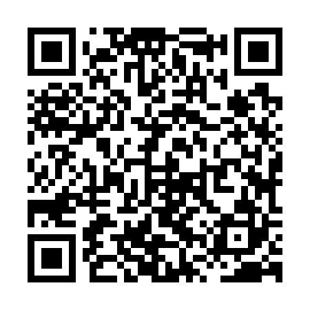 QR code for XVZ722