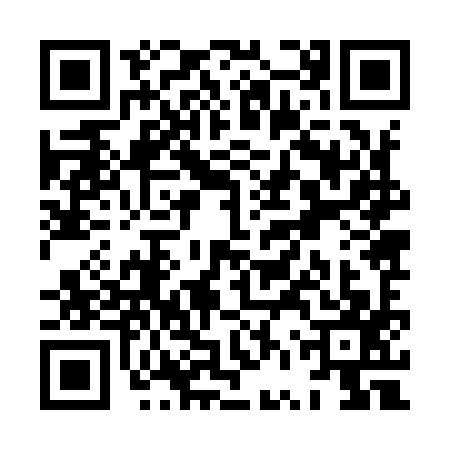QR code for XVZ9976
