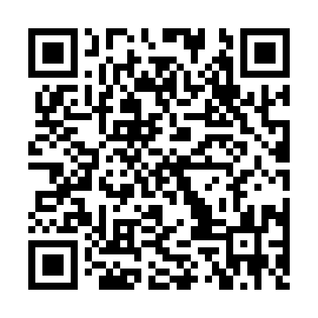 QR code for XWA193