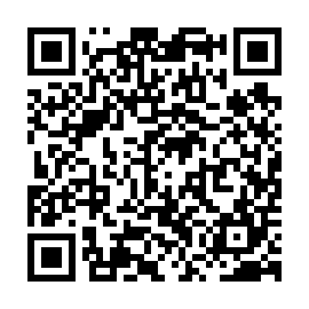 QR code for XWA604