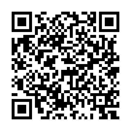 QR code for XWA8115