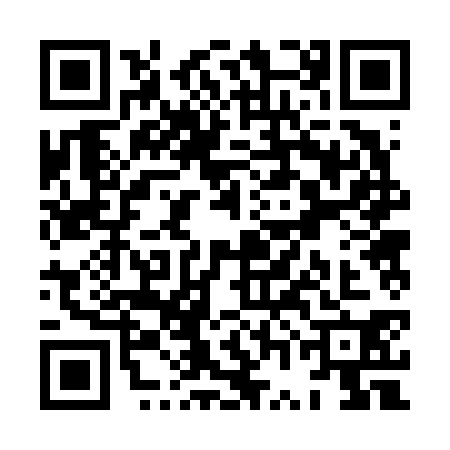 QR code for XWB6306