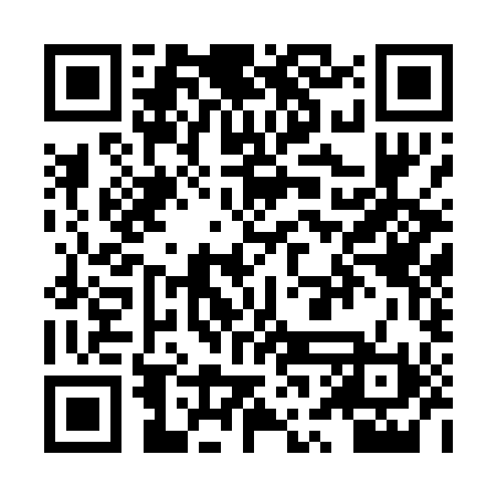 QR code for XWC090