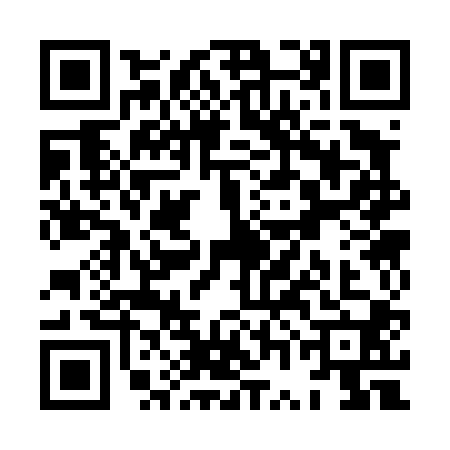 QR code for XWC4003