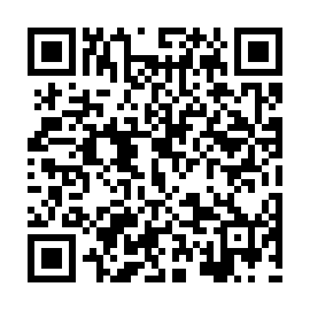 QR code for XWD340