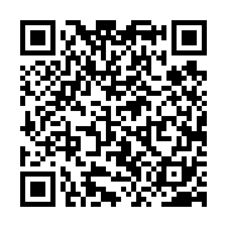 QR code for XWD671