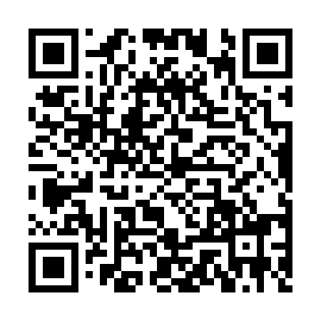 QR code for XWD7580