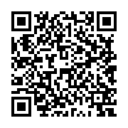 QR code for XWD8233