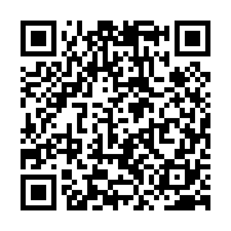QR code for XWE070