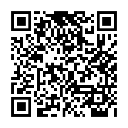 QR code for XWE163
