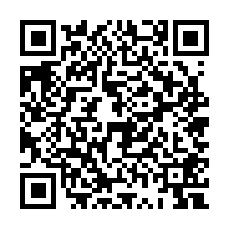 QR code for XWE3082