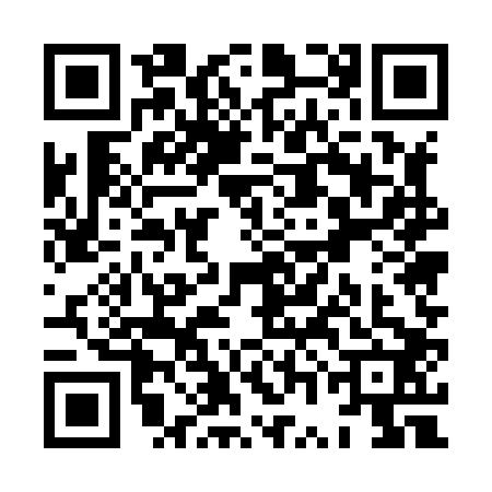 QR code for XWE8021