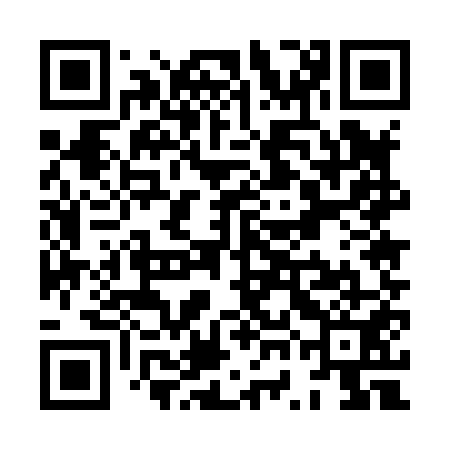 QR code for XWE851