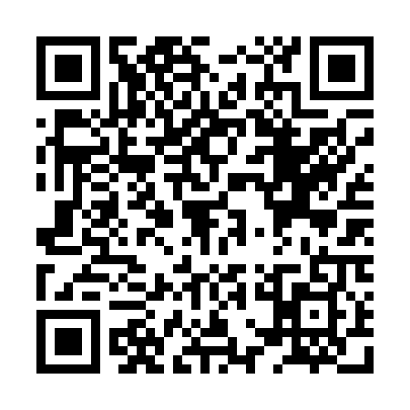 QR code for XWF0097