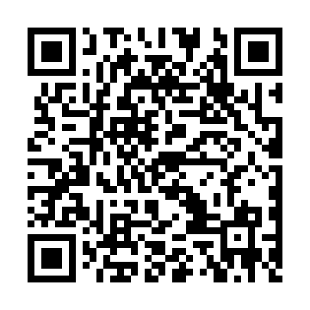 QR code for XWF371