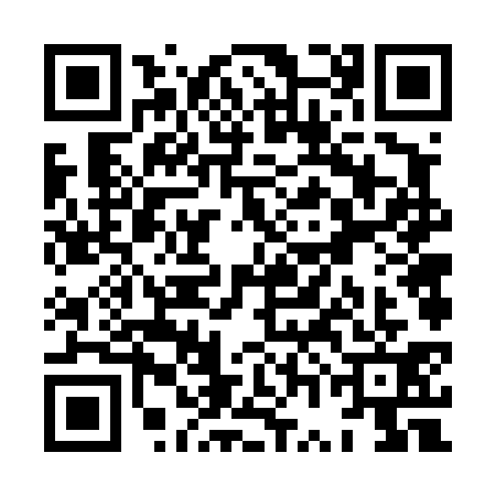 QR code for XWF4310