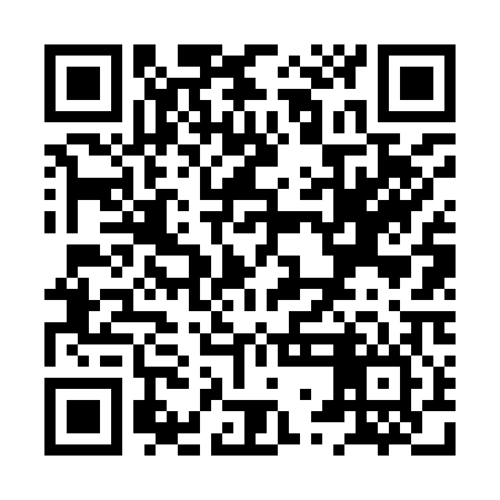 QR code for XWF906