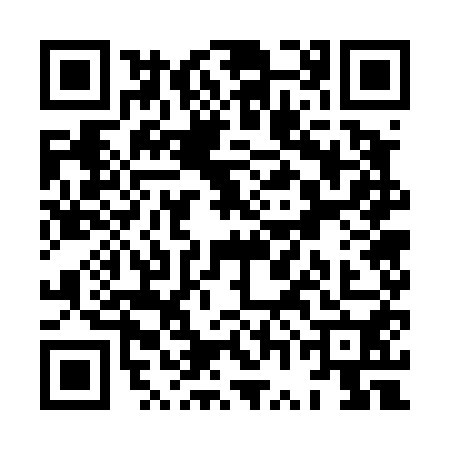 QR code for XWG4509